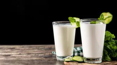 pairing-instructions-image